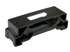 Support moteur Suzuki VITARA