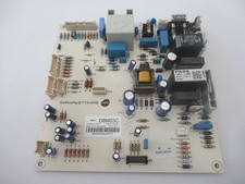 39828411 CENTRALINA DBM03C DIVATOP HF32 FERDIGIT HF24 DIMS43-FE01 FERROLI