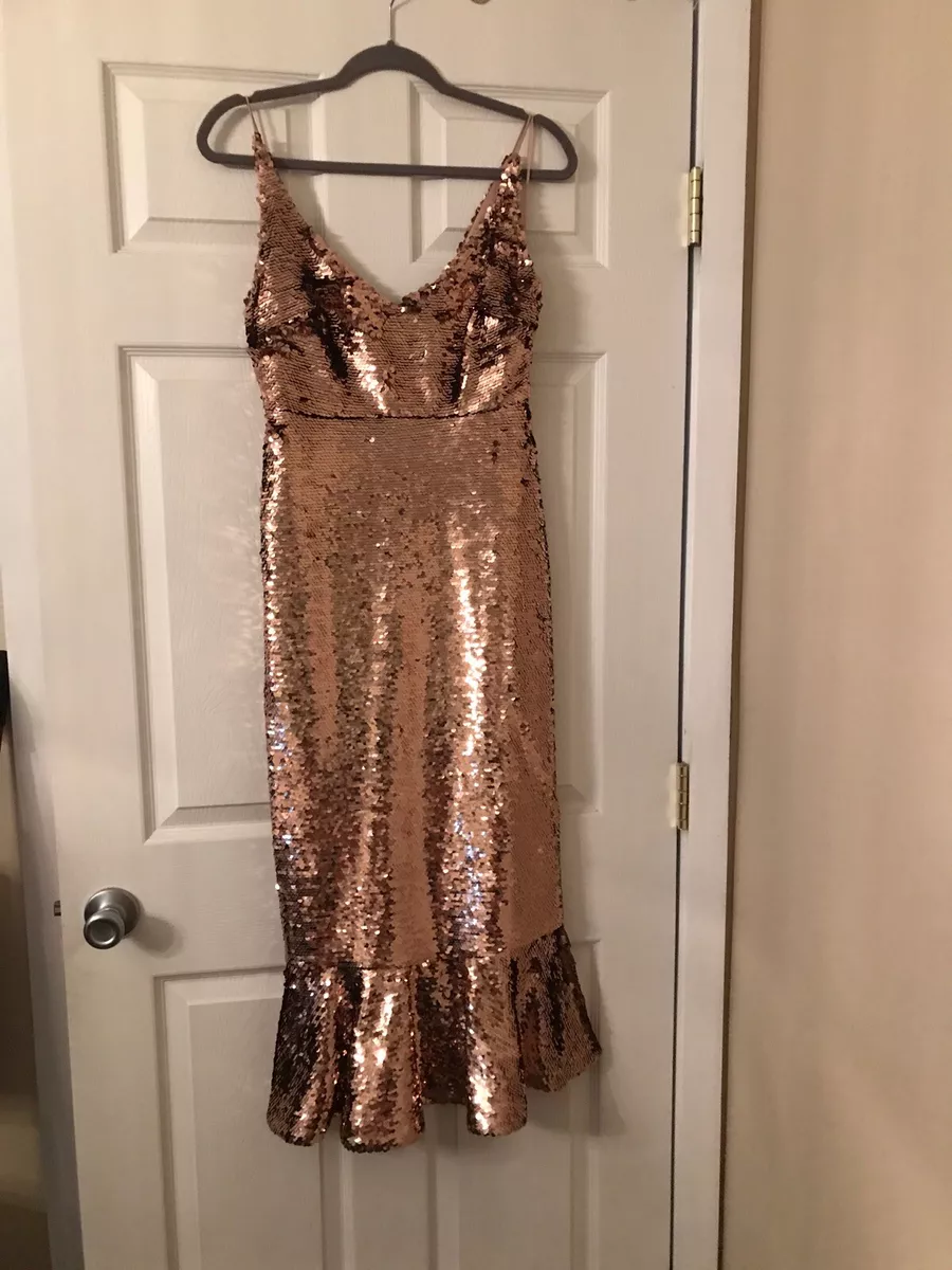Saloni hot sale dress sale