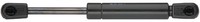 Springlift Ni-slide Gas Springs Attwood Marine Sl34-20-5 20 Extended 12 Co Springlift Ni-slide Gas Springs Attwood Marine Sl34-20-5 20 Extended 12 Co