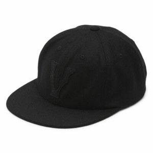 vans 6 panel