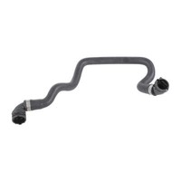 KüHlerschlauch Wasserschlauch Rohrleitung FüR BMW F20 F22 F30 F31 F36 F83 Vaico