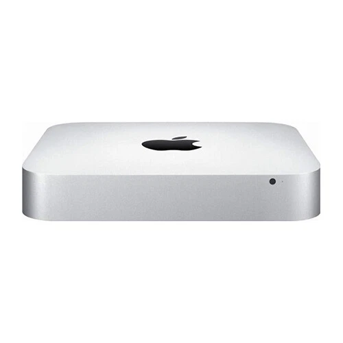 Apple Mac mini Late2012 中古 Mac mini 中古 Apple Late 2012 Core i5-3210M 2.5GHz/8GB/SSD 240GB