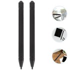 2PCS Universal LCD Tablets Pen Digital Stylus Painting Digital Touch Pen