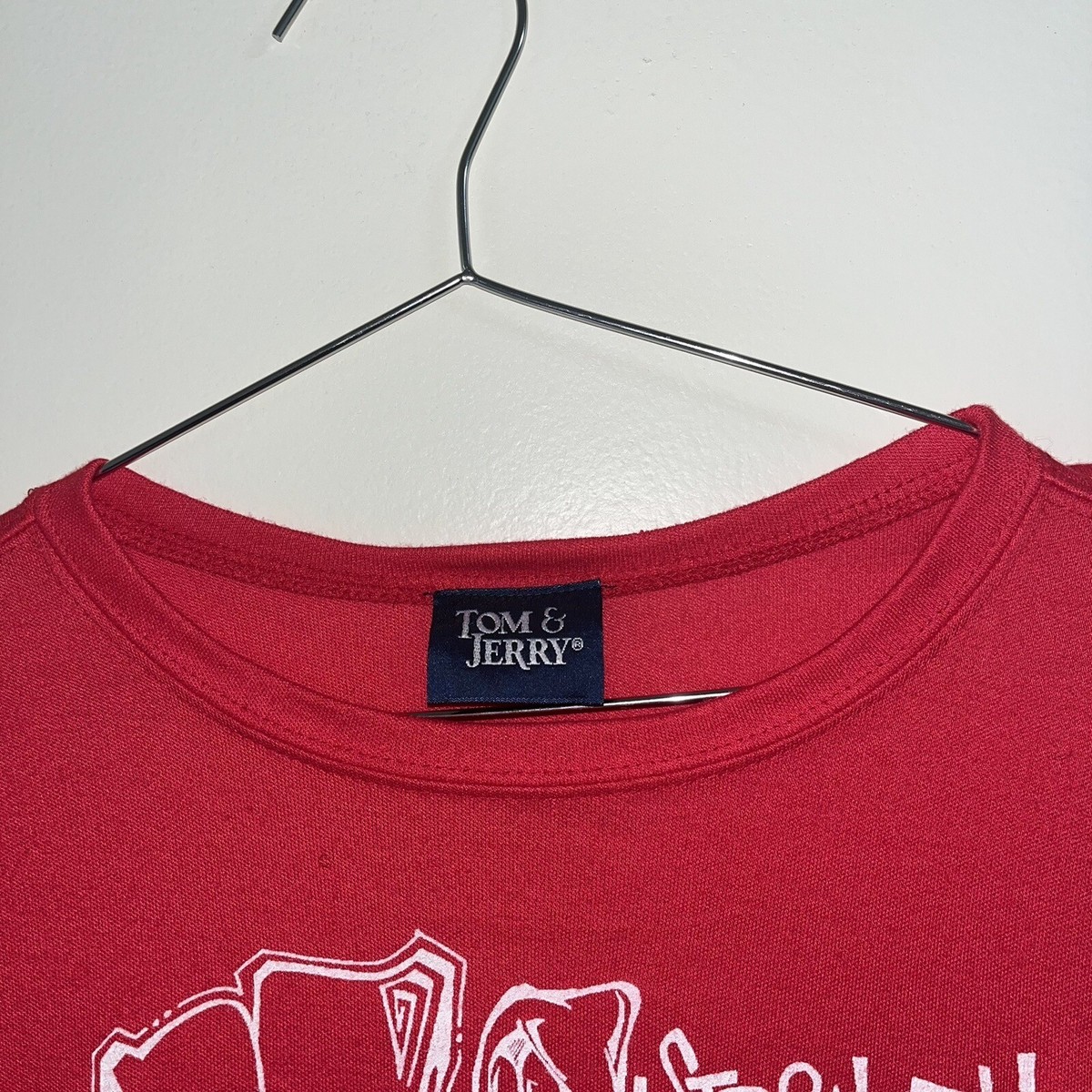 ミュージシャン 25 TA LIFE Shirt XL 1998 NYHC Vintage 25 Ta Life 
