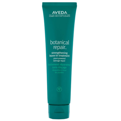 AVEDA Botanical Repair Strengthening Leave in Treatment 100 ml