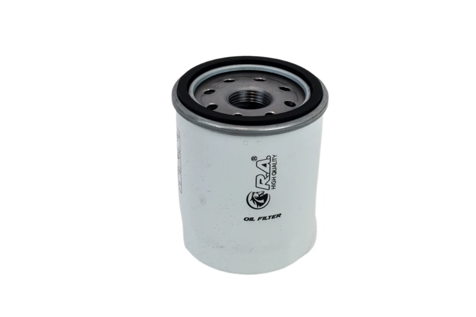 Filtro de aceite de motor 7317 para MITSUBISHI GALANT 1994 - 2009 2,4 L 3,8 L V6 Ralliart Foto 3 de 4