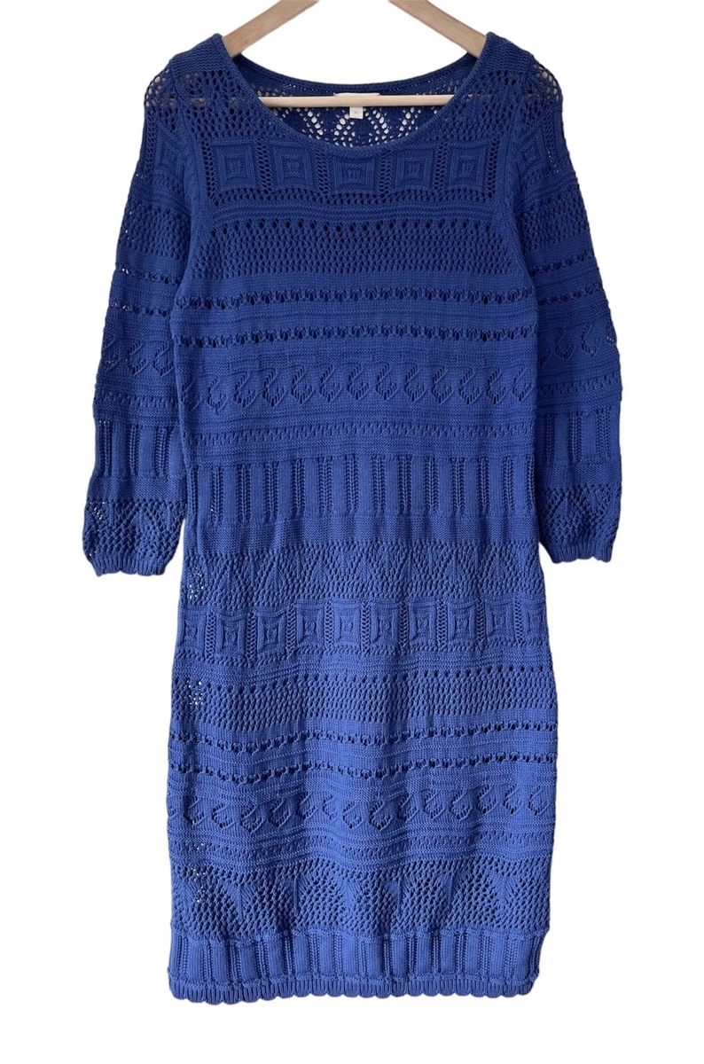 Monsoon Knit Dresses for Women for sale | eBay UK
