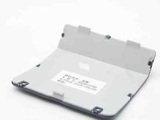 WH11X30365 General Electric Drain Pump Access Door Royal Sapphire OEM