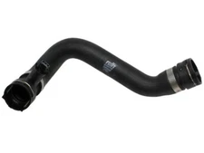 For 2001-2005 BMW 330i Radiator Coolant Hose Kit 46776JT