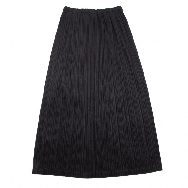 PLEATS PLEASE Velour Skirt Size 2(K-107040) | eBay PLEATS PLEASE Velour Skirt Size 2(K-107040) | eBay
