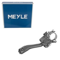Meyle Lenkstockschalter FüR VW Golf IV Passat B5 B5.5 Audi A2 8Z A3 8L A6 C5