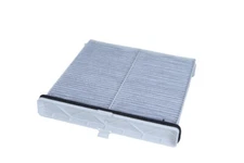 26-1655 Maxgear Filter, Indoor Air for Mazda