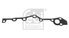 FEBI BILSTEIN 172678 Anschlagpuffer, Federung passend für FIAT