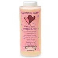 California Baby Bubble Bath, Aromatherapy, I Love You 13 Fl Oz (390 Ml), New, Fr on sale California Baby Bubble Bath, Aromatherapy, I Love You 13 Fl Oz (390 Ml), New, Fr on sale