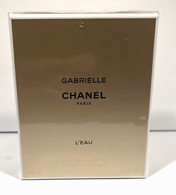 CHANEL 香水　GABRIELLE GABRIELLE CHANEL FOAMING SHOWER GEL - 200 ml | CHANEL