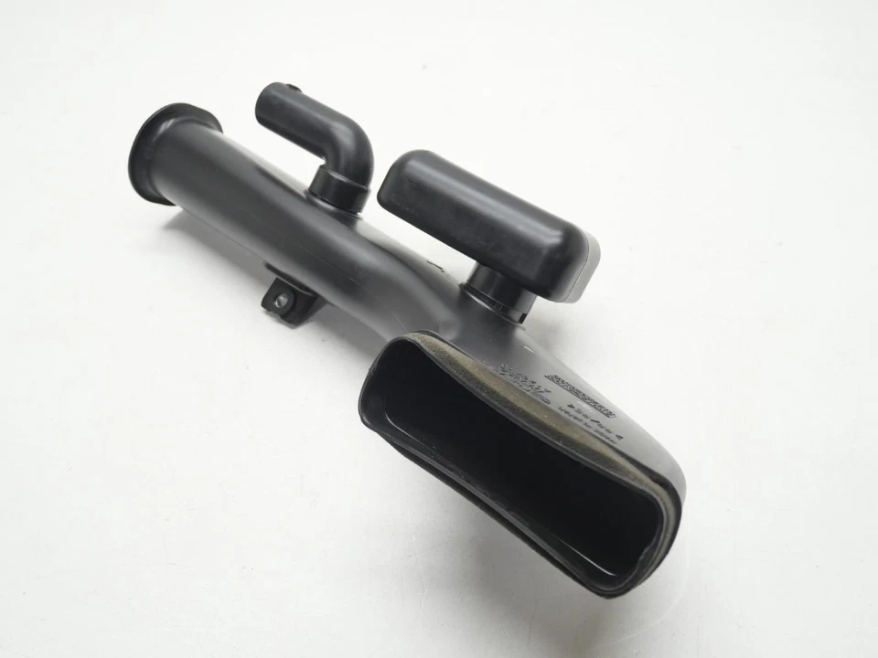 2017-2020 Toyota 86 TRD Engine Air Cleaner Filter Duct Inlet Duct Hose Pipe OEM - Image 4 of 4