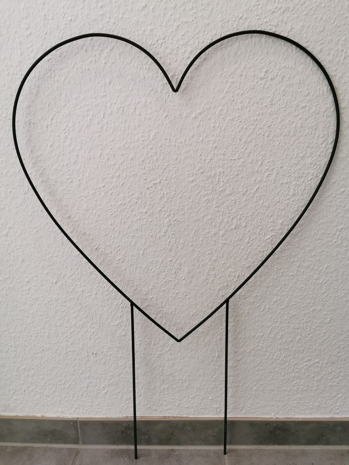 Bild 1 von 1