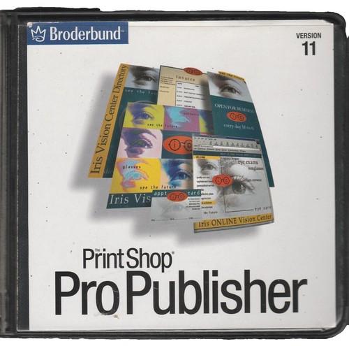 Microsoft Windows 98 Second Edition (CD-ROM, 1998) Part No. X03
