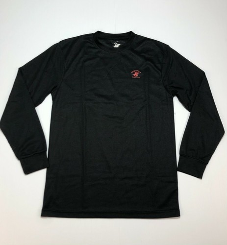 Long Sleeve Shirt Size M N1 | eBay