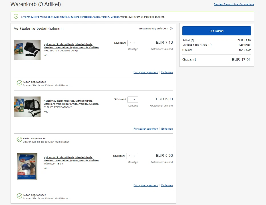 Jodpickstein Englischer Pickstein Mineralpickstein Wetzstein Energy Mineralstein - Bild 4 von 4