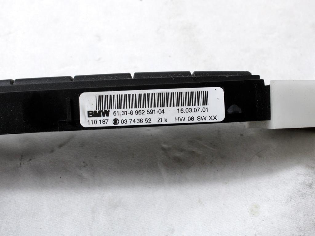 BMW 61316962591 for sale online | eBay