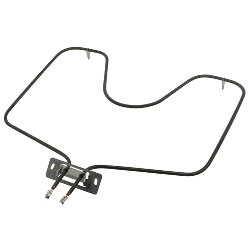 WB44X5082 for GE Hotpoint Self Clean Range Oven Bake Unit Lower Heating Element - Bild 4 von 8