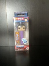 Funko Pop! Pez Evil-Lyn Masters of the Universe Funko Insider Club ~ trl8#5