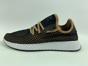 estilos de adidas para hombre