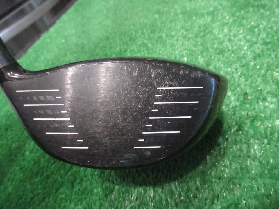 LEFT HANDED TITLEIST 913 D2 DRIVER 8.5* GOLF CLUB DIAMANA 62 REGULAR GRAPHITE LH - Image 3 of 4