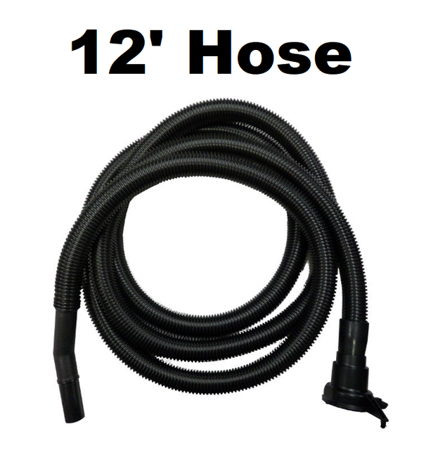 Home & Garden NEW KIRBY VACUUM CLEANER HOSE vaccum G3 GENERATION 3