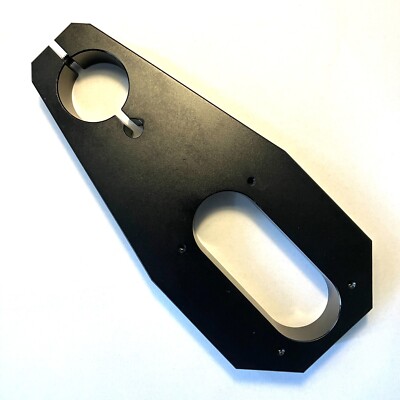 tonearm board armboard for 12inch tonearm for micro seiki 5000 8000 1500 3000