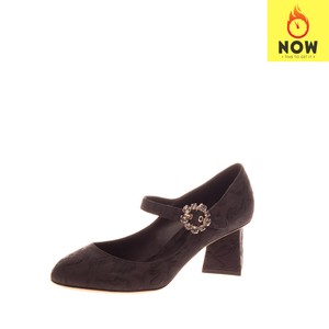 mary jane court shoes uk