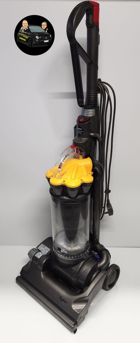 ＊ Dyson DC33 掃除機 アメリカ Dyson DC33 掃除機 アメリカ