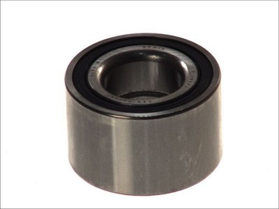 Engine Radiator Fan Bearing Bearing, radiator fan shaft DT SPARE PARTS 3.15302 | eBay Australia