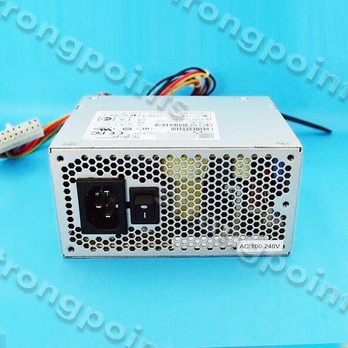 1PCS For Hikversion Digital Video Recorder For Delta DPS-200PB-176C Power Supply - 第 5/5 張圖片