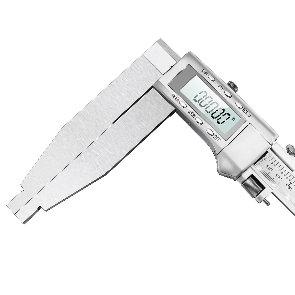 Deep on sale jaw calipers
