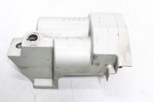 Verkleidung Anlasserabdeckung BMW R 850 R R21 03-06