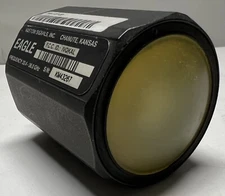 Kustom Signals Golden Eagle Traffic Radar Single Antenna Frequency: 33.4-36 GHz