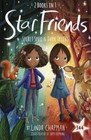 Secret Spell  Dark Tricks: Books 3 and 4 (Star Friends) - Paperback - GOOD