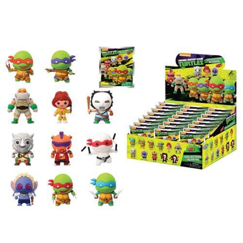 tmnt blind bags