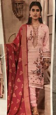 shalwar kameez pakistani designer stitched