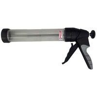 Mk H2PS 600Ml Kartuschen-Beutel 1K Dichtstoff Klebstoff Fugenpistole-Presse