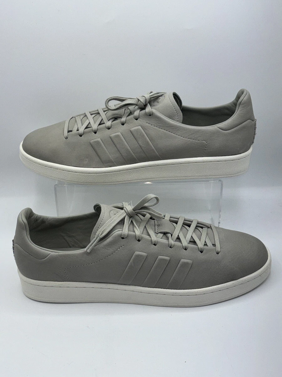 adidas gazelle silver green womens Adidas Consortium BB3115 adidas X Wings+ Horns Campus Men's main image 0