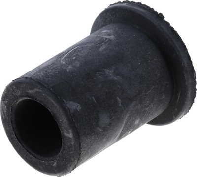 New Genuine Nissan Bush-Rear Spring 55046EB000 / 55046-EB000 OEM | eBay