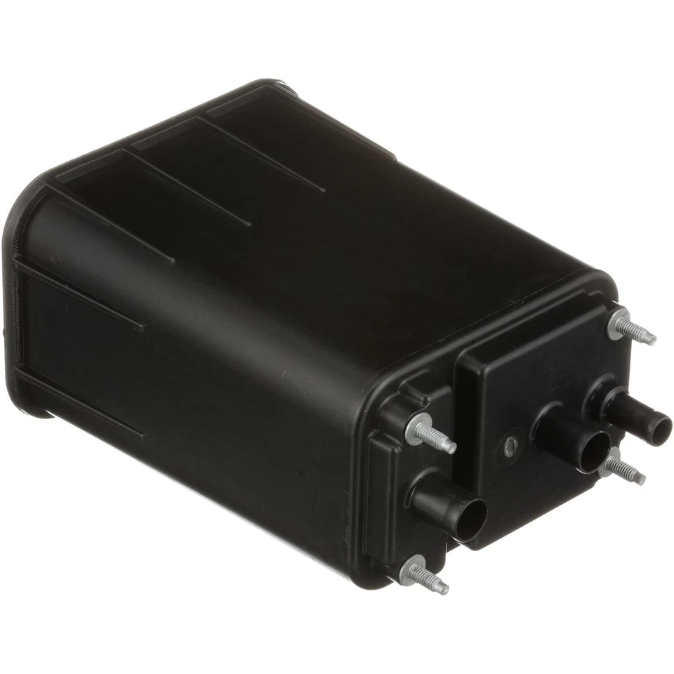 Vapor Canister SMP For 2000-2005 Dodge Neon - Image 2 of 4