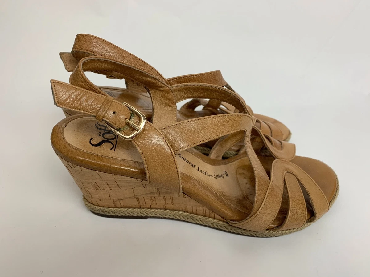 Women's sofft sales shoes sale