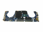 Genuine Hp Zbook 15 G3 i7-6700Hq 2.6 Ghz Motherboard 848219-001 848219-601