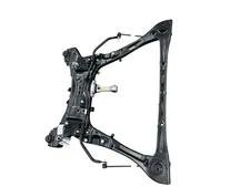 2024-2025 HYUNDAI SONATA FRONT ENGINE CRADLE SUSPENSION SUBFRAME CROSS MEMBER