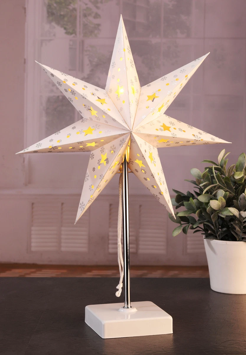 zimmerpflanze busch Monstera Kunstpflanze Busch 40 cm im Topf